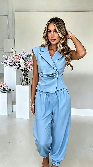 Kompleti: 05. Komplet: 3.900 dinara H — 2