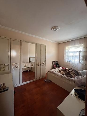 bineqedide: Binəqədi qəs. 2 otaqlı, 65 kv. m — 4