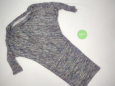 prima moda kozaki: Olivia, Sukienka damska, rozmiar L — 2
