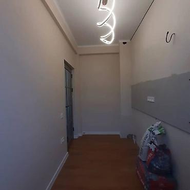 Продажа квартир: 1 комната, 28 м² — 7