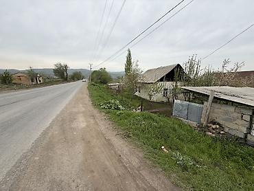 Продажа участков: 8 соток, Для бизнеса — 3
