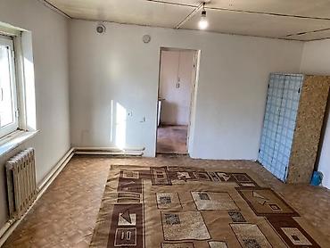 снять квартиру токмок: 30 м², 2 комнаты, Азия Молл, Без животных — 2