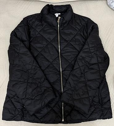 обувь 29: Куртка Mango Размер:М состояние хорошее Цена:600 сом Кардиган — 1