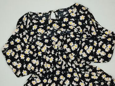 Top Secret, Women's blouse, size XL (EU 42)