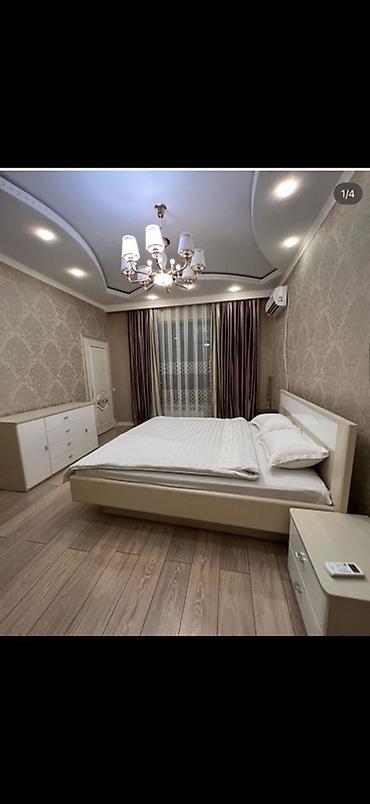 элита дом: 🏡 Сдаётся особняк на длительный срок! Предлагаем просторный особняк с — 5