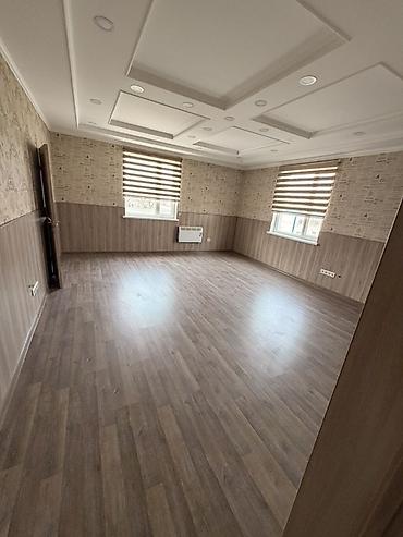 Аренда ресторанов и кафе: 7 апреля Сдается многофункциональная закрытая территория с — 4