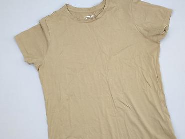 g: Lands' End, T-shirt damski, rozmiar S — 1