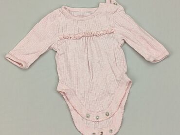 Body, 0-3 m, 
stan - Dobry