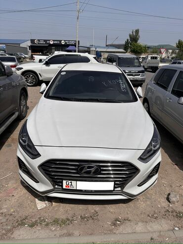 hyundai solaris аренда: Сдаю в аренду: Легковое авто, Под такси
