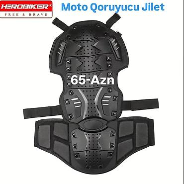 moto mator: Moto dəbilqələr 7-ci şəkildəki Moto Dəbilqə 29-azn 35-azn 45-azn — 8