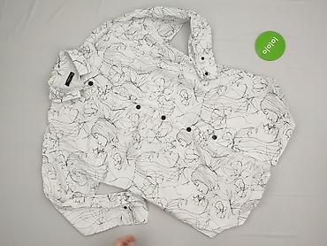 Koszule: Reserved YFL, Koszula damska, rozmiar S — 2