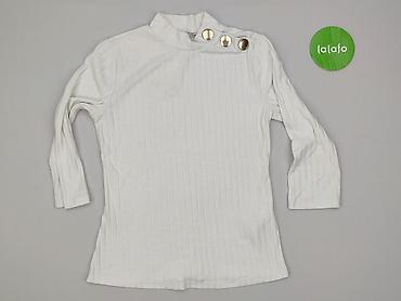 sweter w paski c: Orsay, Sweter damski, rozmiar S — 2