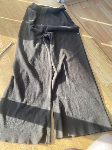 Другая женская одежда: Все по 500 сом 😱 Можете забрать самовывозом /доставка общая стоимость — 1