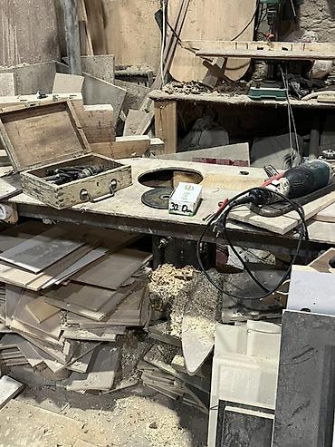 ural misar: Tam etrafli melumat ucun 0558994946 Taxta kəsmə üçün lentli mişar — 7