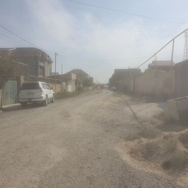 Həyət evləri və villaların satışı: 4 otaqlı, 130 kv. m, Kredit yoxdur, Yeni təmirli — 4