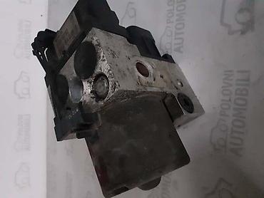 digitalni manometri: ABS ZA CITROEN XSARA OD 1997. DO 2000. GOD. | abs za xsaru 1,9 — 1