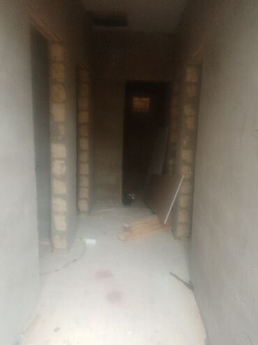 Həyət evləri və villaların satışı: Lökbatan qəs. 3 otaqlı, 75 kv. m, Kredit yoxdur, Orta təmir -da lalafo.az — 27 Həyət evləri və villaların satışı: Lökbatan qəs. 3 otaqlı, 75 kv. m, Kredit yoxdur, Orta təmir — 27