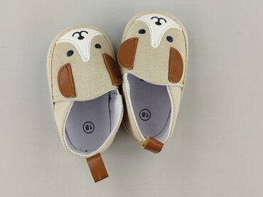 karl lagerfeld buty: Półbuty 18, Używany