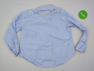 7 more: Koszula damska, rozmiar 7XL — 3