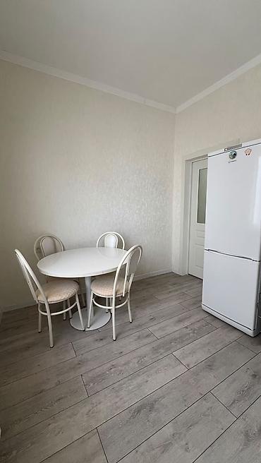 Продажа квартир: 🔥 СРОЧНАЯ ПРОДАЖА 🔥 Продаётся 2-комнатная квартира 🏗Элитка 📍 Район — 7