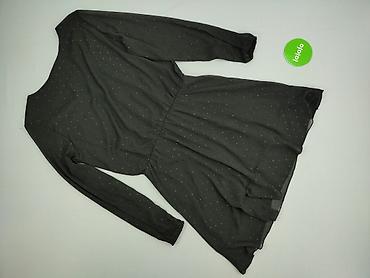 domodi kurtka: Sinsay, Sukienka damska, rozmiar XL — 3
