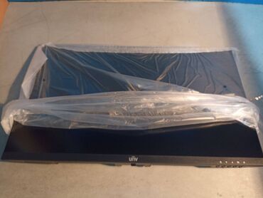 Мониторы: Монитор, Новый, LED, 23" - 24" — 23