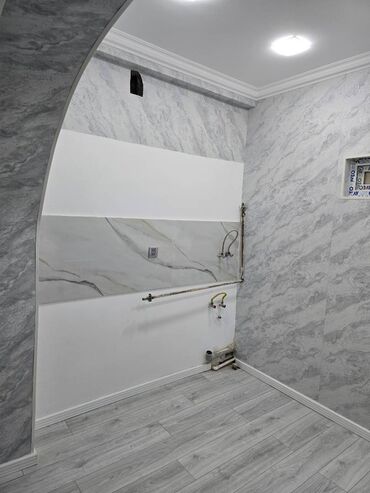 Köhnə tikili: Bakı, Müşfiqabad, 3 otaqlı, Köhnə tikili, m. 20 Yanvar, 65 kv. m — 13