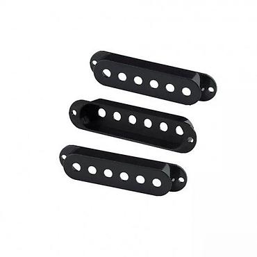 gitare beograd: STRATOCASTER PICKUP COVERS - POKLOPCI ZA MAGNETE 52MM | Slanje po — 1