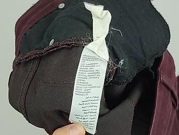 bluza superdry: Superdry, Jeansy damskie, rozmiar S — 6