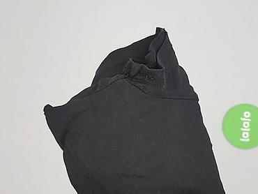 jordan bluzki: T-shirt damski, rozmiar S — 5