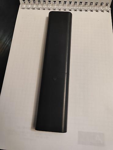 samsung smart pult: **Samsung Smart TV pultu** tezedi. Samsung markalı smart televizorlar — 2