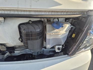 Kia: Kia BONGO: 2020 г., Газ — 12