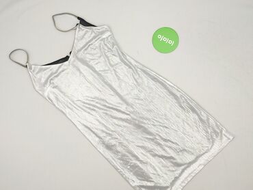 Sukienki: Sugarfree, Sukienka damska, rozmiar S — 2