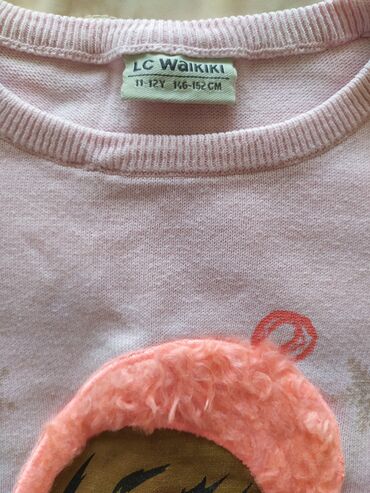 Топы и рубашки: Рубашка, Б/у — 4