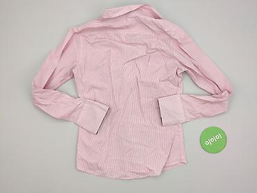 koszula willsoor: Tommy Hilfiger, Koszula damska, rozmiar XL — 3