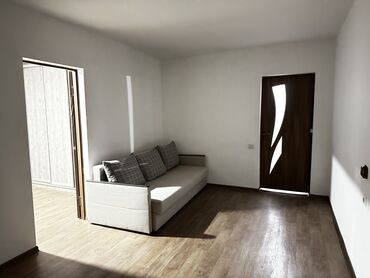 квартиры 10000: 2 комнаты, Собственник, Без подселения, С мебелью полностью
