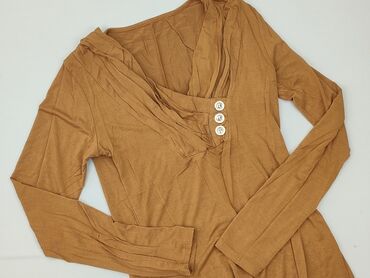 Women's blouse, size S (EU 36)