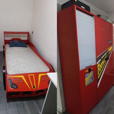 детские альбомы для фотографий: *Sada*
Gənc mebeli 200 AZN
Səliqəli işlənib 
Azadlig 1642