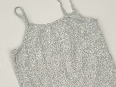 Women`s T-shirt, S (EU 36)