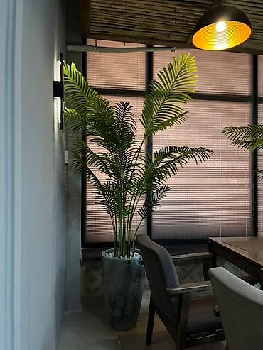 Декоративные цветы: 🌿✨ Mayram Decor.kg – искусственные деревья и цветы в Бишкеке ✨🌿 — 4