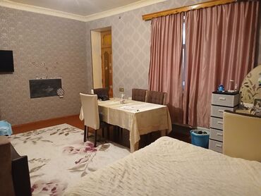 Həyət evləri və villaların satışı: 4 otaqlı, 280 kv. m, Kredit yoxdur, Orta təmir — 7