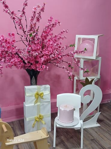 Reklam, çap: Fotosesiya. Endirim . Məktəbli çəkilişiad günüvə başqa özəl — 7