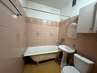 Продажа квартир: 2 комнаты, 35 м² — 5