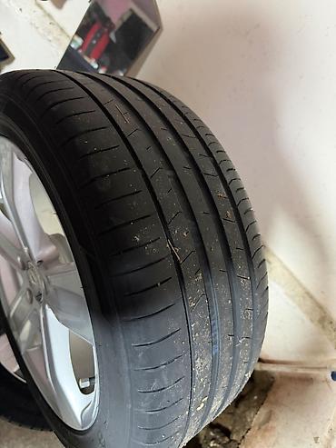 disk tekerler per page 99: R18 disk teker yeni kimidi real aliciya endirim olunacaq — 1