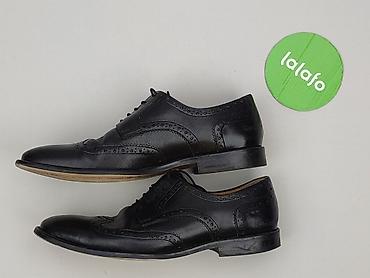 buty olive tree: Brilu, Półbuty dla mężczyzn, rozmiar 41 — 3