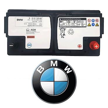 04 maşınlar: Banner, 95 ah, Orijinal, Almaniya, Yeni — 2