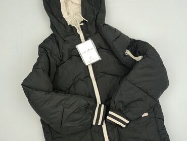 Kurtka zimowa damska, rozmiar L