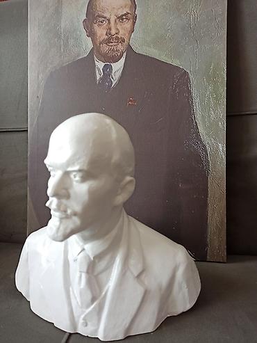 qab qaşiq: Məhsul: Emallı naxışlı kiçik şirə/duz/ədviyyat qabları dəsti + şüşə — 9