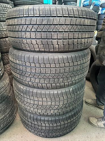 28545r21: 285/45/R21 На BMW X7
Фирма KENDA 
Made in China 
Цена 4шт 70000 — 2