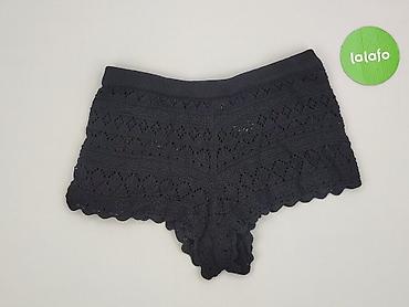 szorty: H&M Divided, Szorty damskie, rozmiar S — 2